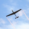 11th Jet World Masters Leutkirch 23.08.2015