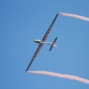 11th Jet World Masters Leutkirch 23.08.2015