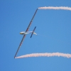 11th Jet World Masters Leutkirch 23.08.2015