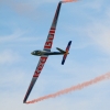 11th Jet World Masters Leutkirch 23.08.2015