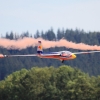11th Jet World Masters Leutkirch 23.08.2015