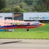 11th Jet World Masters Leutkirch 23.08.2015