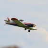 11th Jet World Masters Leutkirch 23.08.2015