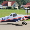 11th Jet World Masters Leutkirch 23.08.2015