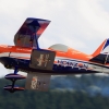11th Jet World Masters Leutkirch 23.08.2015