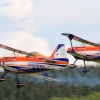 11th Jet World Masters Leutkirch 23.08.2015