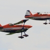 11th Jet World Masters Leutkirch 23.08.2015