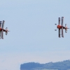 11th Jet World Masters Leutkirch 23.08.2015