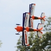 11th Jet World Masters Leutkirch 23.08.2015