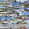 11th Jet World Masters Leutkirch 23.08.2015