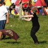 12. Laichinger Drachenfest