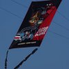12. Laichinger Drachenfest