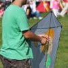 12. Laichinger Drachenfest