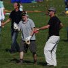 12. Laichinger Drachenfest