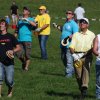 12. Laichinger Drachenfest