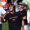 12. Laichinger Drachenfest
