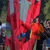 12. Laichinger Drachenfest