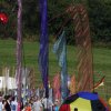 12. Laichinger Drachenfest