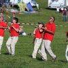 12. Laichinger Drachenfest