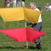 12. Laichinger Drachenfest