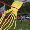 12. Laichinger Drachenfest