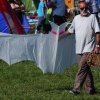 12. Laichinger Drachenfest