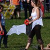 12. Laichinger Drachenfest