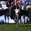 12. Laichinger Drachenfest