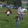 12. Laichinger Drachenfest