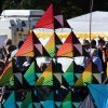 12. Laichinger Drachenfest