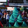12. Laichinger Drachenfest
