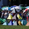 12. Laichinger Drachenfest