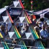 12. Laichinger Drachenfest