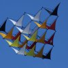 12. Laichinger Drachenfest