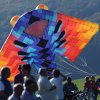 12. Laichinger Drachenfest