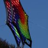 12. Laichinger Drachenfest