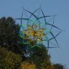 12. Laichinger Drachenfest