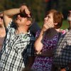 12. Laichinger Drachenfest