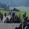 12. Laichinger Drachenfest
