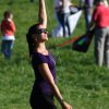 12. Laichinger Drachenfest