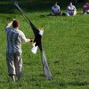 12. Laichinger Drachenfest