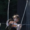 12. Laichinger Drachenfest