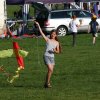 12. Laichinger Drachenfest