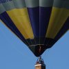 12. Laichinger Drachenfest