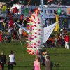 12. Laichinger Drachenfest