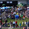 12. Laichinger Drachenfest