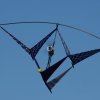 12. Laichinger Drachenfest