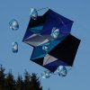 12. Laichinger Drachenfest
