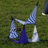 12. Laichinger Drachenfest