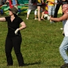 12. Laichinger Drachenfest